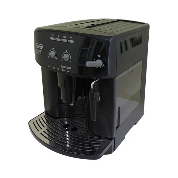 Кавомашина Delonghi Caffe Corso ESAM 2502\2600 300000001754 фото