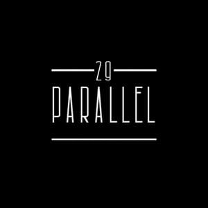 29_parallel