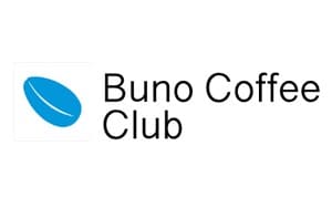 buno_club