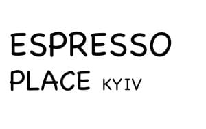 espresso_place
